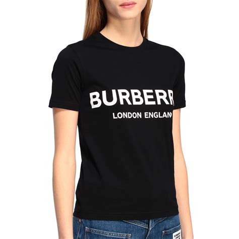 t shirt burberry outlet|Burberry clearance outlet.